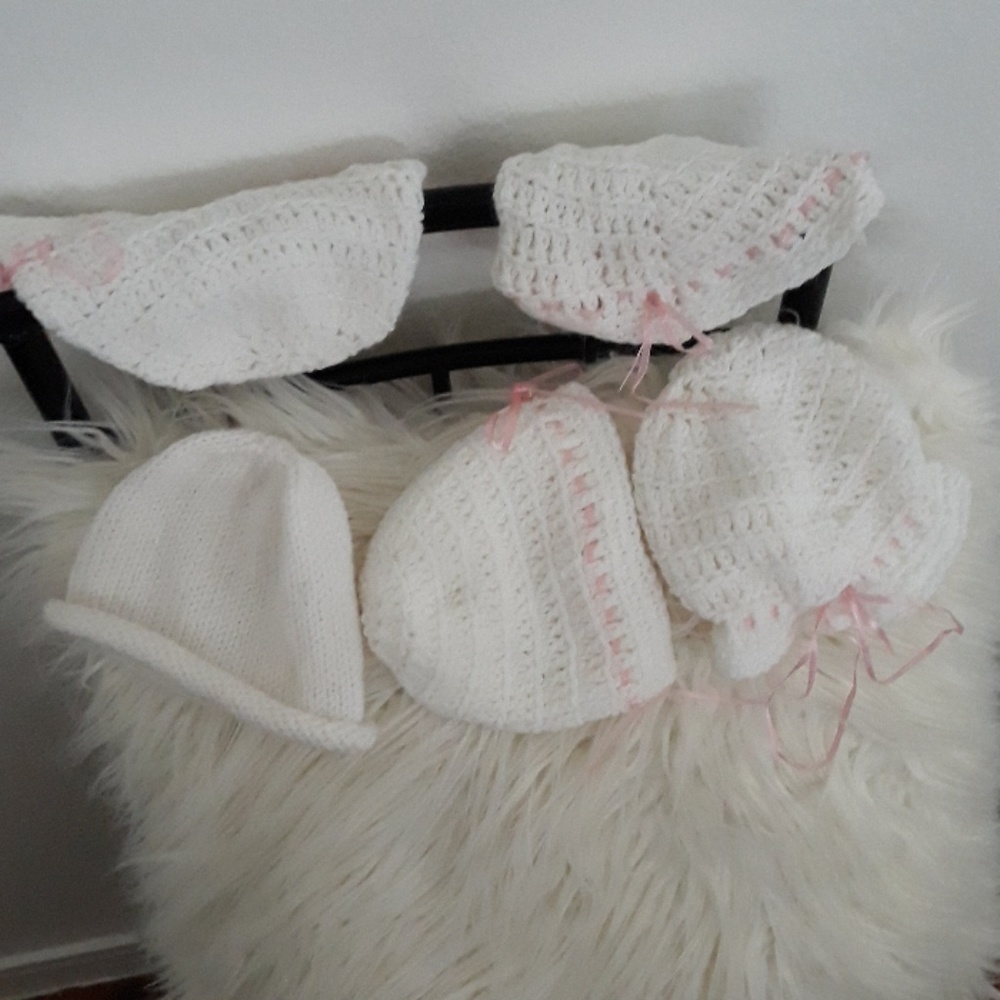 Accessories - Picture 5 of 8